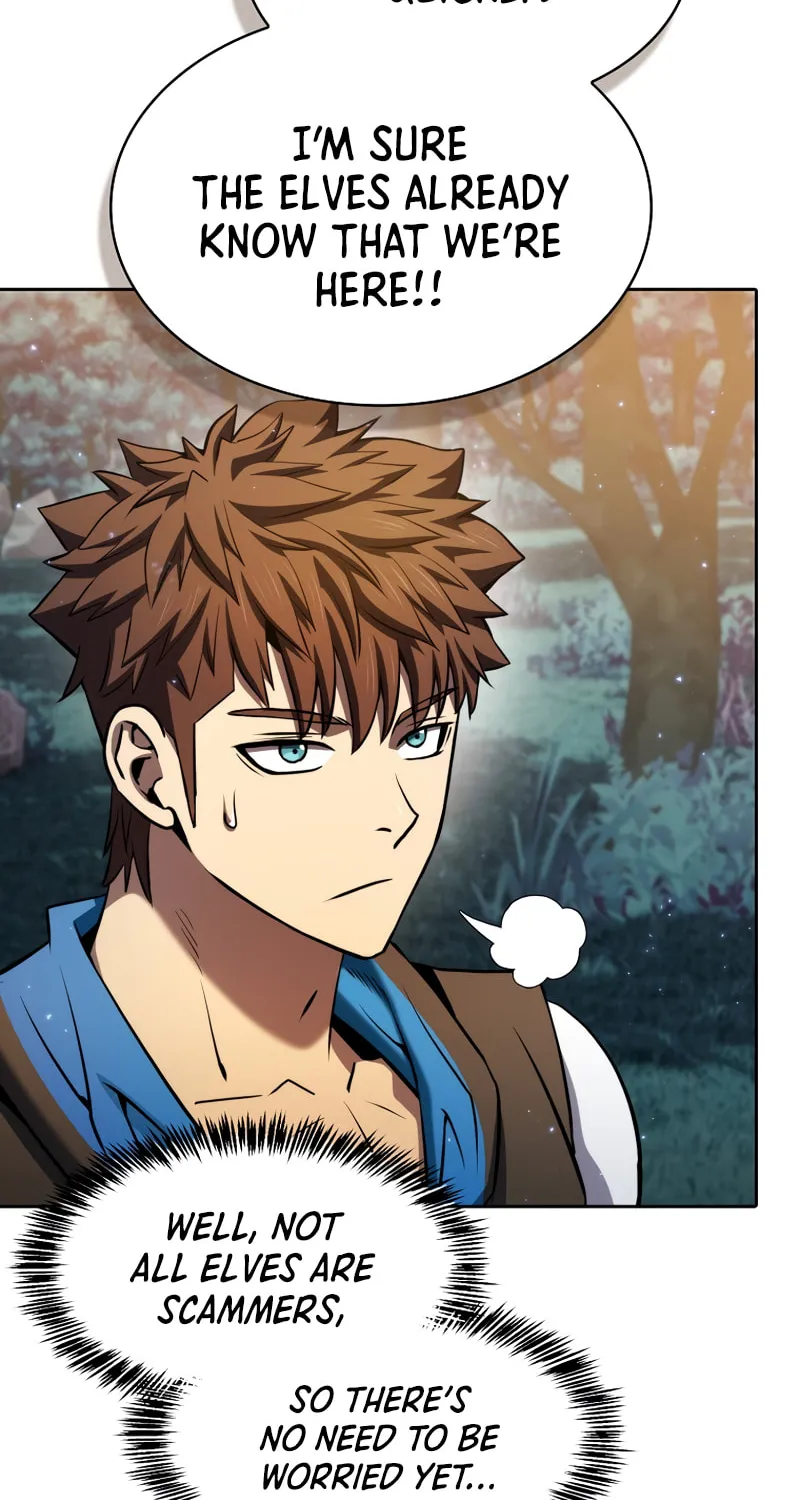 Read The Celestial Returned from Hell chapter 128 image 60 on Lezhin