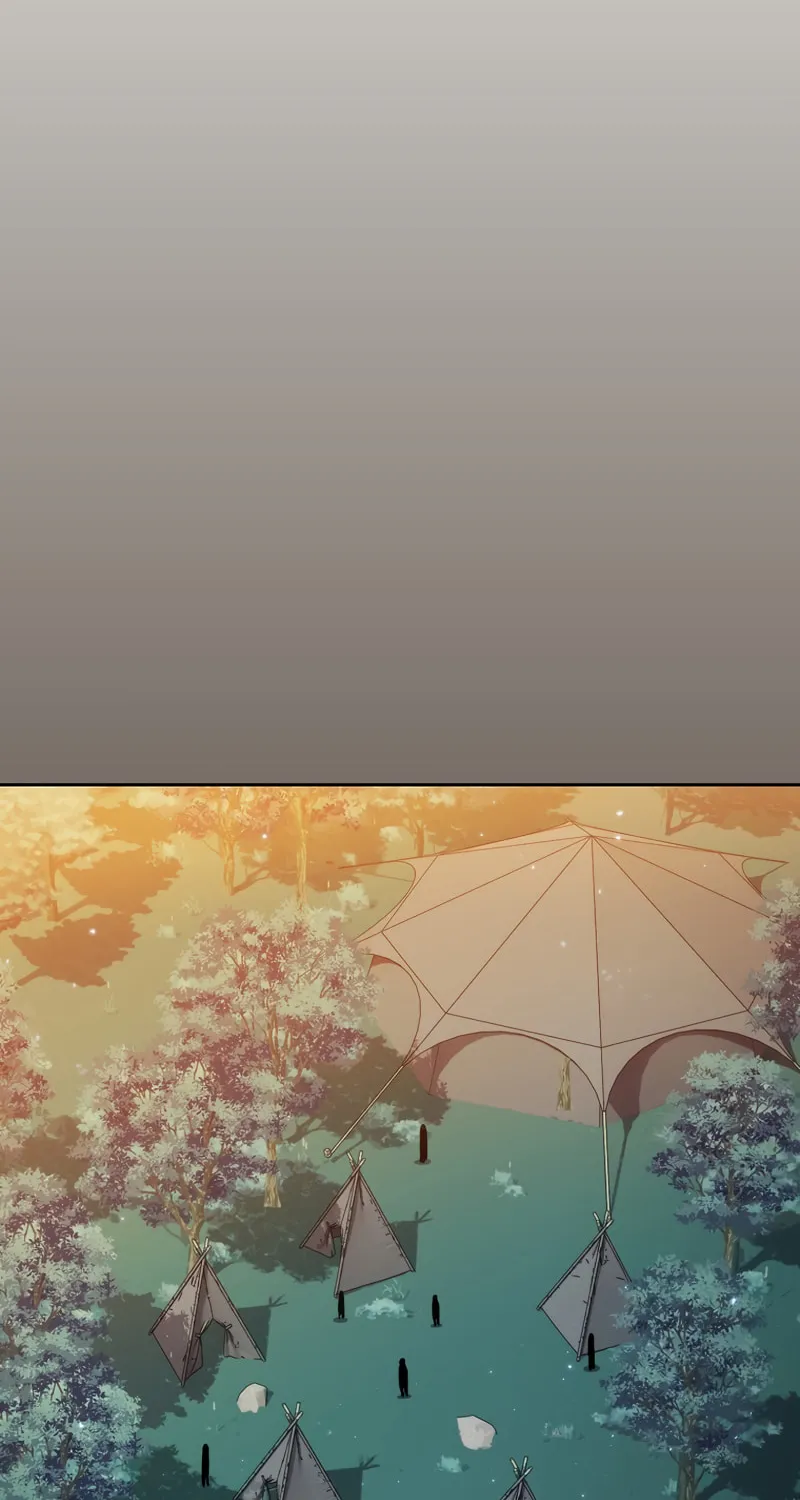 Read The Celestial Returned from Hell chapter 128 image 62 on Lezhin