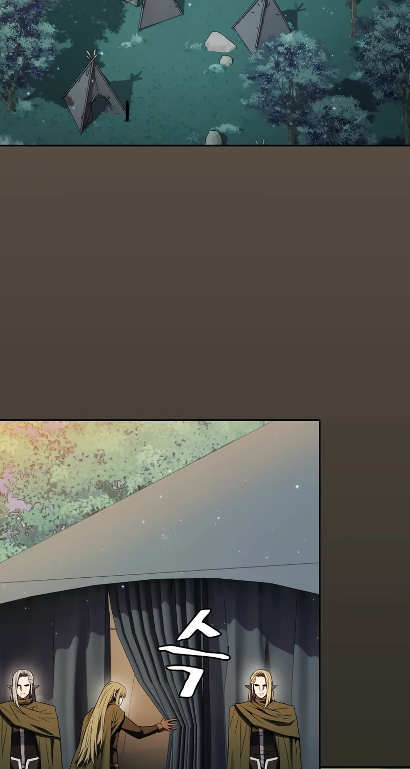 Read The Celestial Returned from Hell chapter 128 image 63 on Lezhin