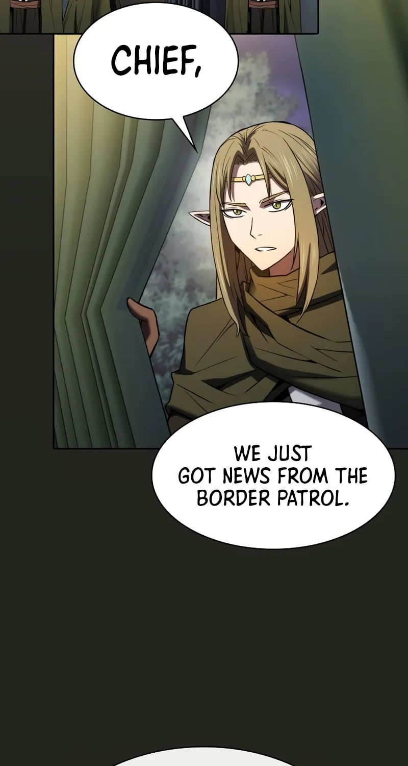 Read The Celestial Returned from Hell chapter 128 image 64 on Lezhin