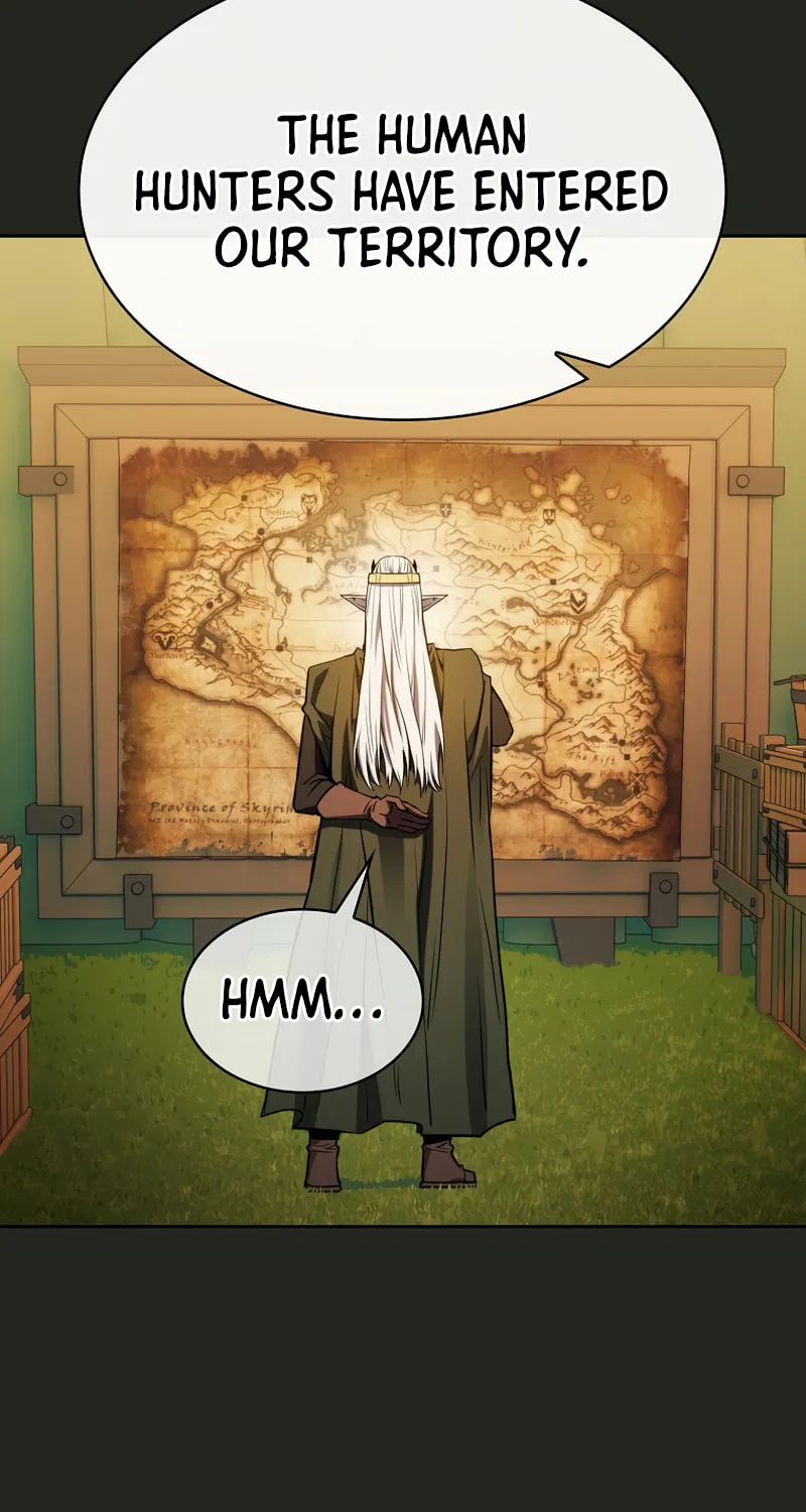 Read The Celestial Returned from Hell chapter 128 image 65 on Lezhin
