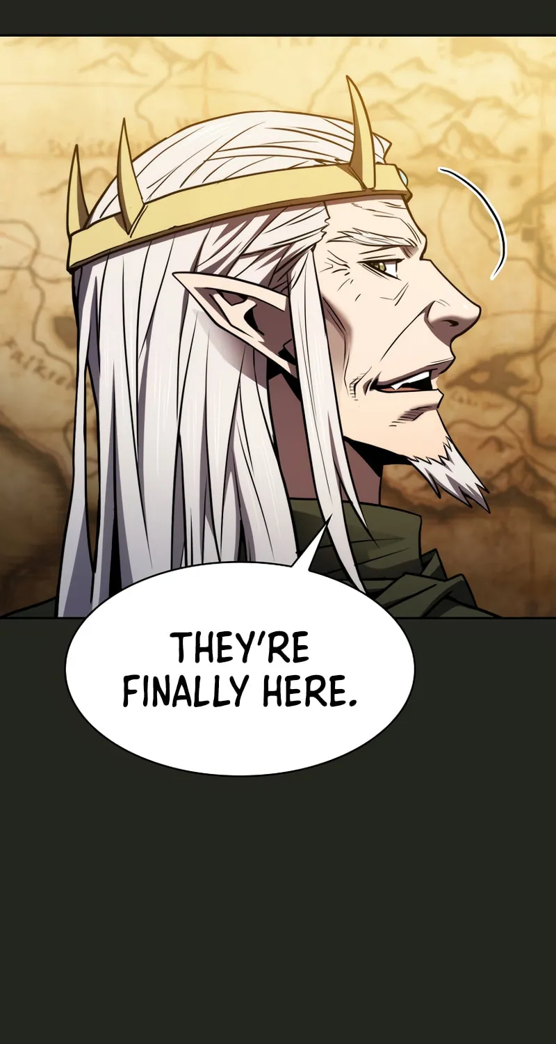 Read The Celestial Returned from Hell chapter 128 image 66 on Lezhin