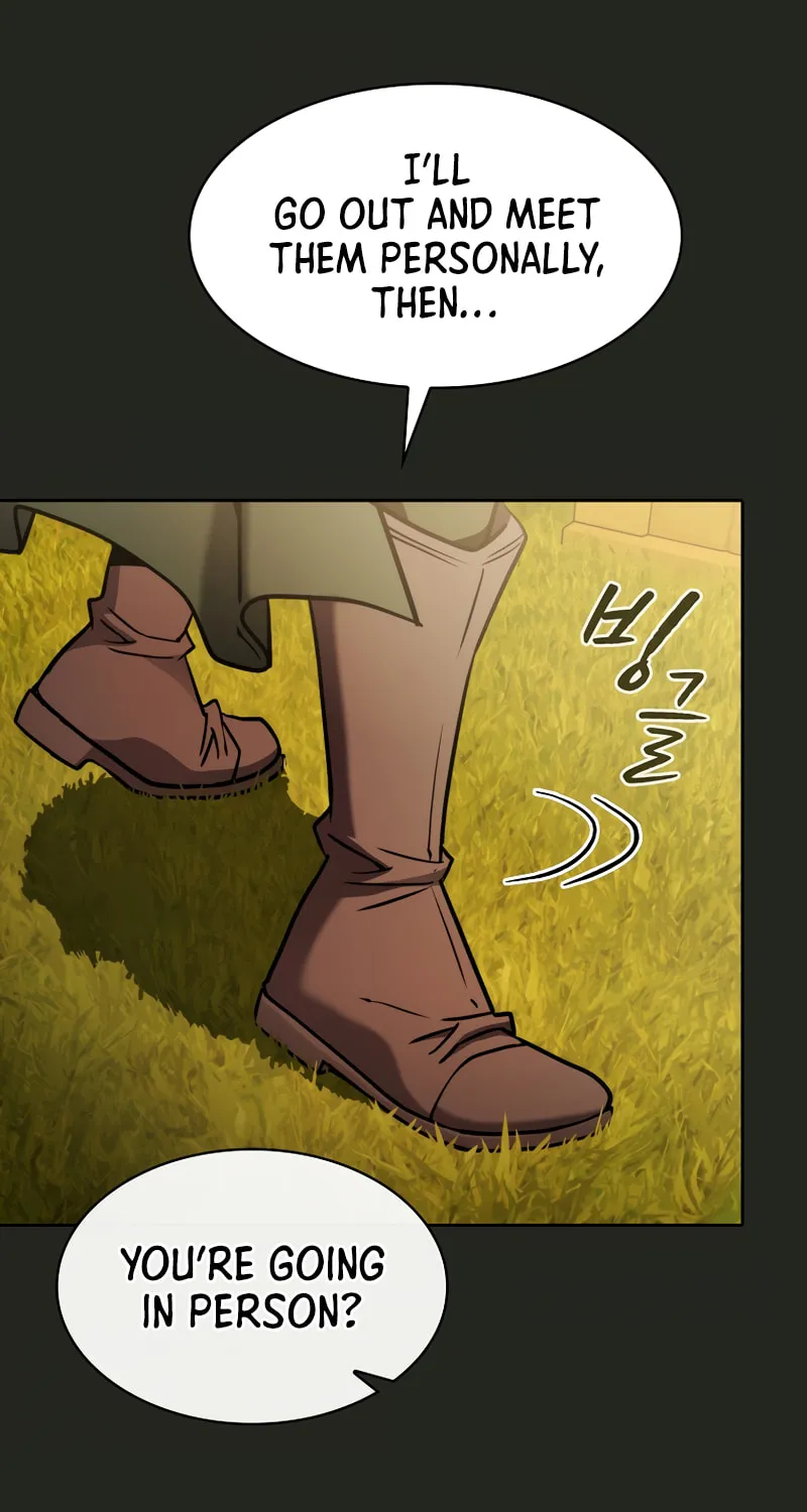 Read The Celestial Returned from Hell chapter 128 image 67 on Lezhin