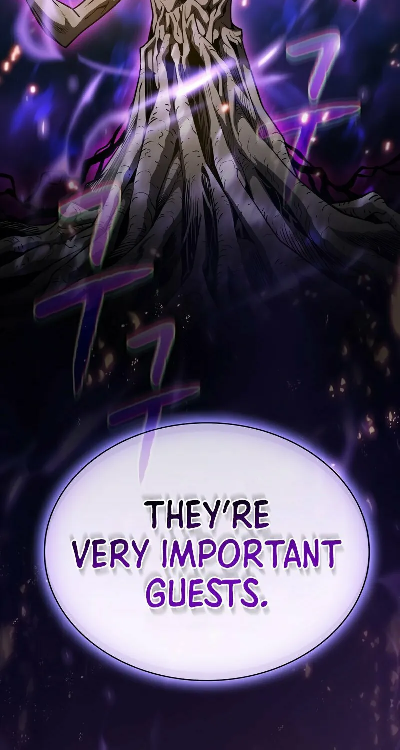 Read The Celestial Returned from Hell chapter 128 image 72 on Lezhin