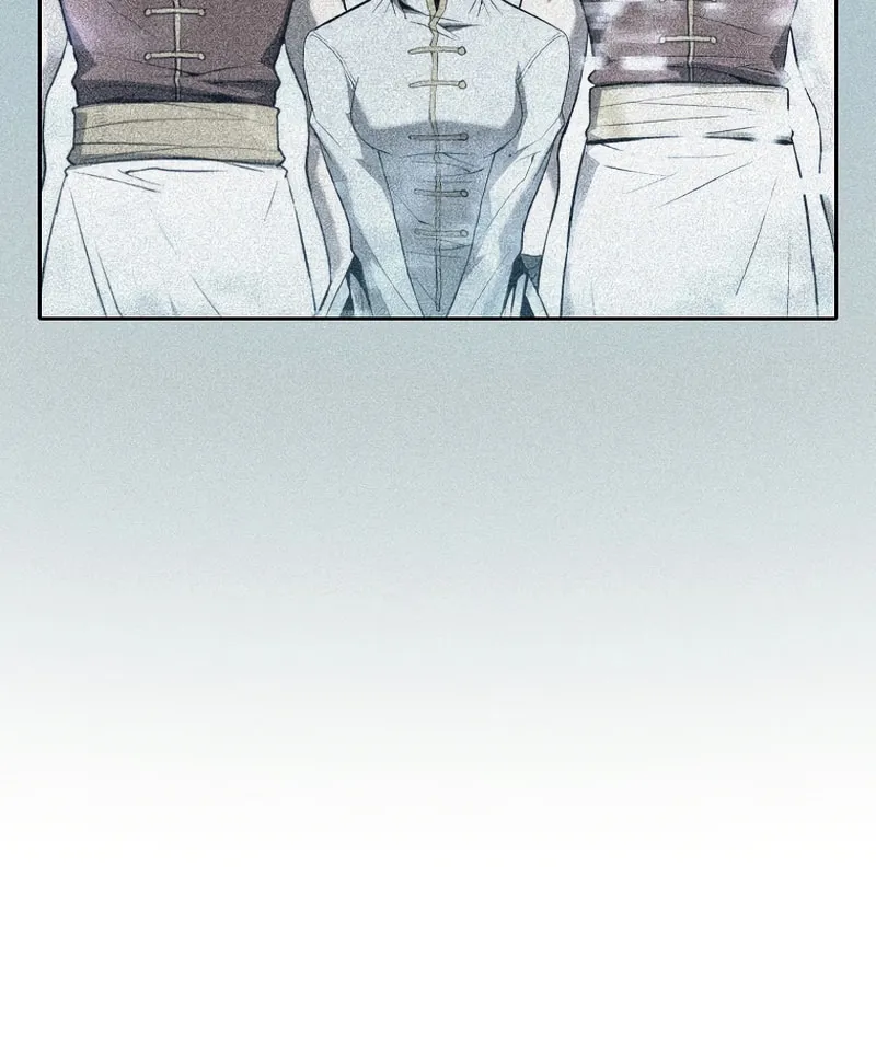 Read The Celestial Returned from Hell chapter 128 image 9 on Lezhin