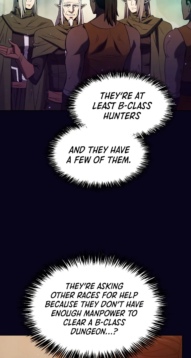 Read The Celestial Returned from Hell chapter 129 image 12 on Lezhin
