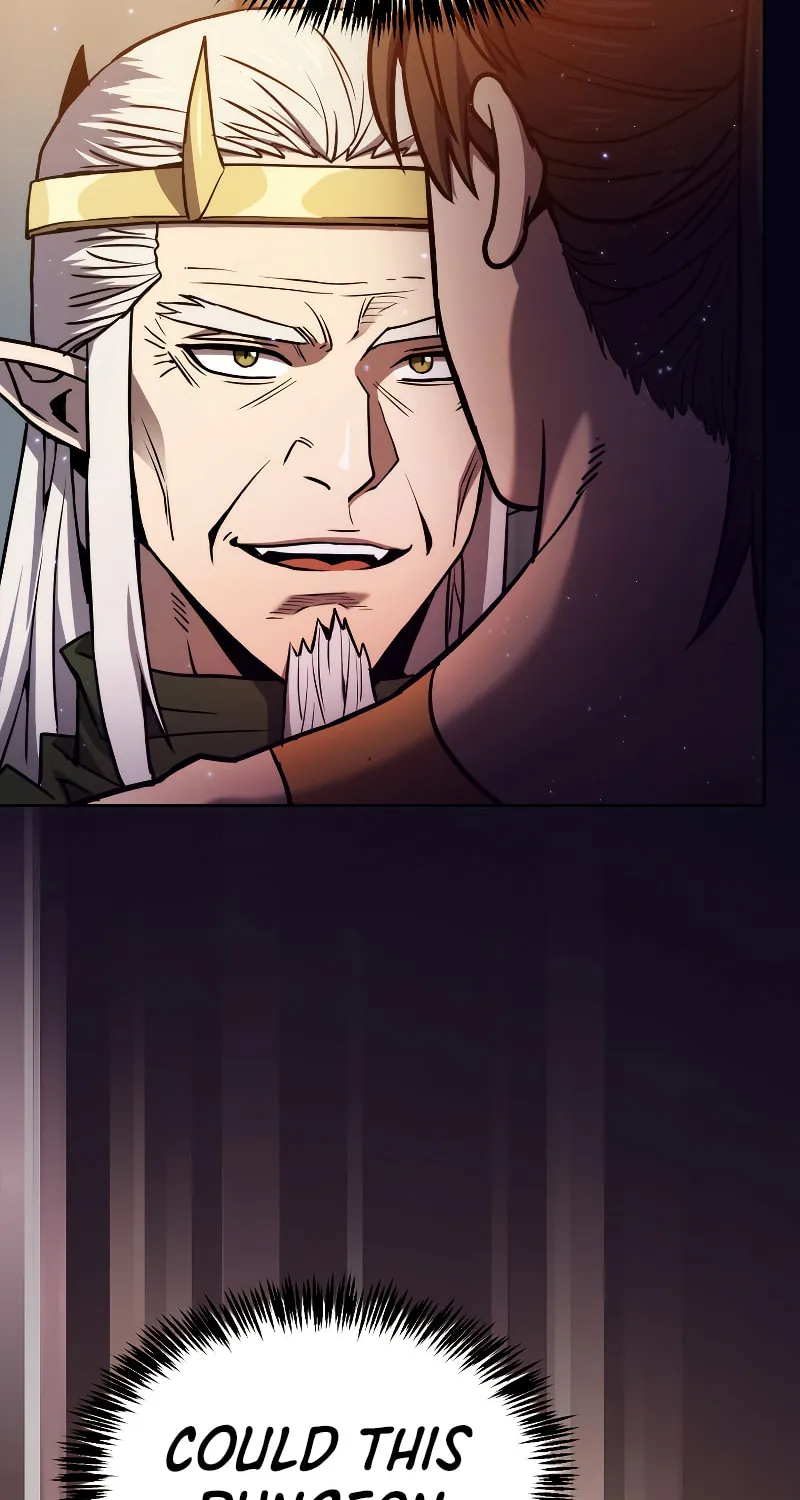 Read The Celestial Returned from Hell chapter 129 image 13 on Lezhin