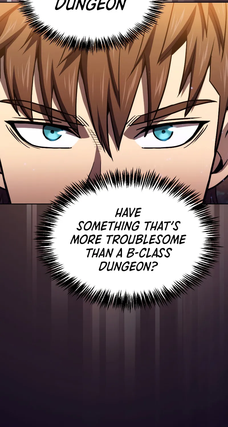 Read The Celestial Returned from Hell chapter 129 image 14 on Lezhin