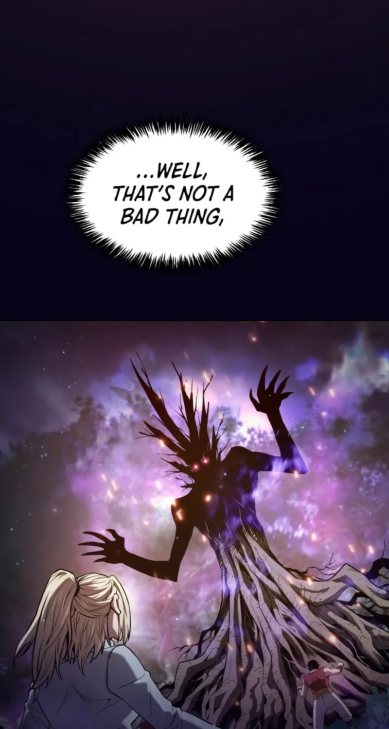 Read The Celestial Returned from Hell chapter 129 image 15 on Lezhin