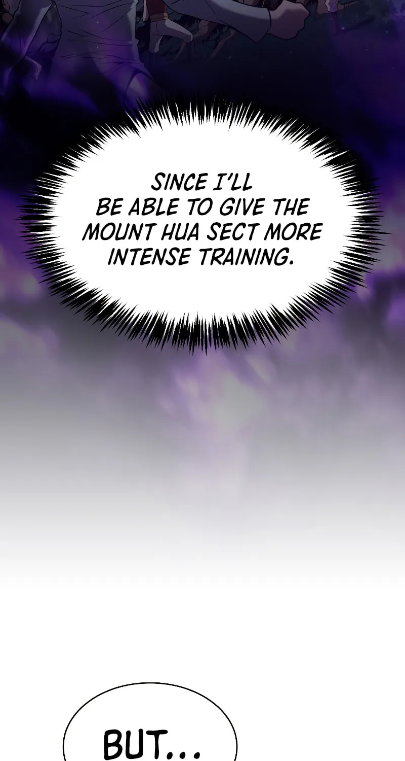 Read The Celestial Returned from Hell chapter 129 image 16 on Lezhin