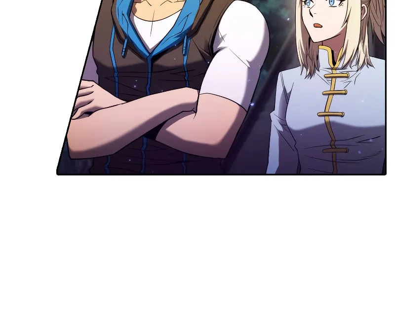 Read The Celestial Returned from Hell chapter 129 image 18 on Lezhin