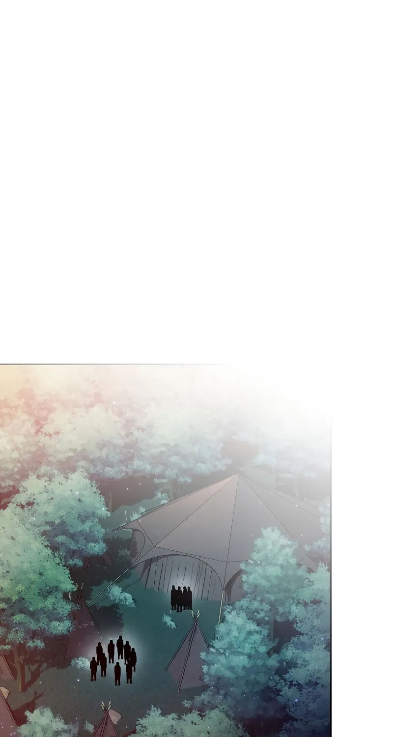 Read The Celestial Returned from Hell chapter 129 image 2 on Lezhin