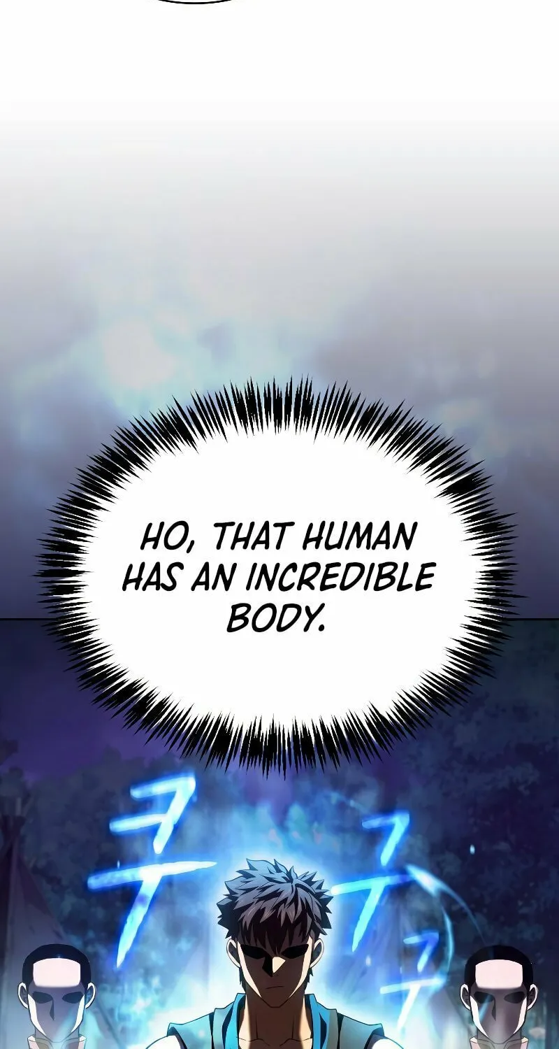 Read The Celestial Returned from Hell chapter 129 image 20 on Lezhin