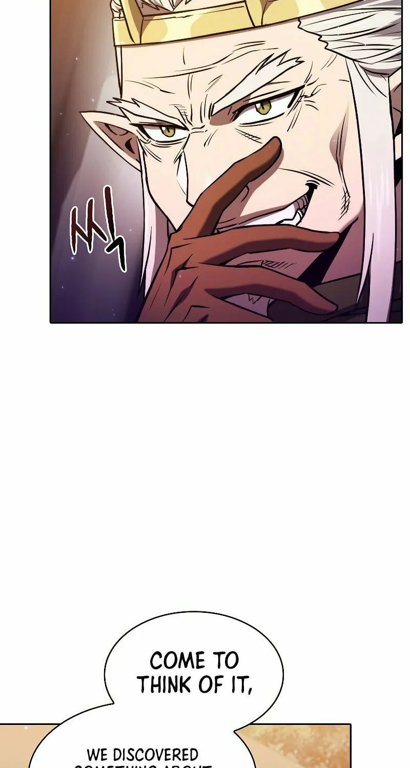 Read The Celestial Returned from Hell chapter 129 image 22 on Lezhin