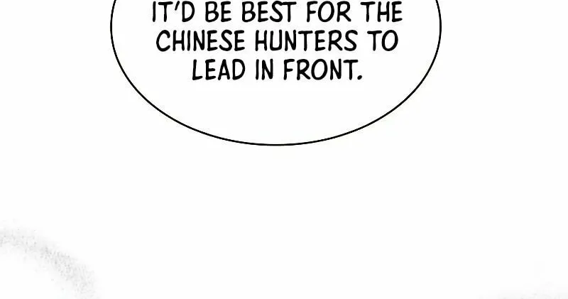 Read The Celestial Returned from Hell chapter 129 image 26 on Lezhin