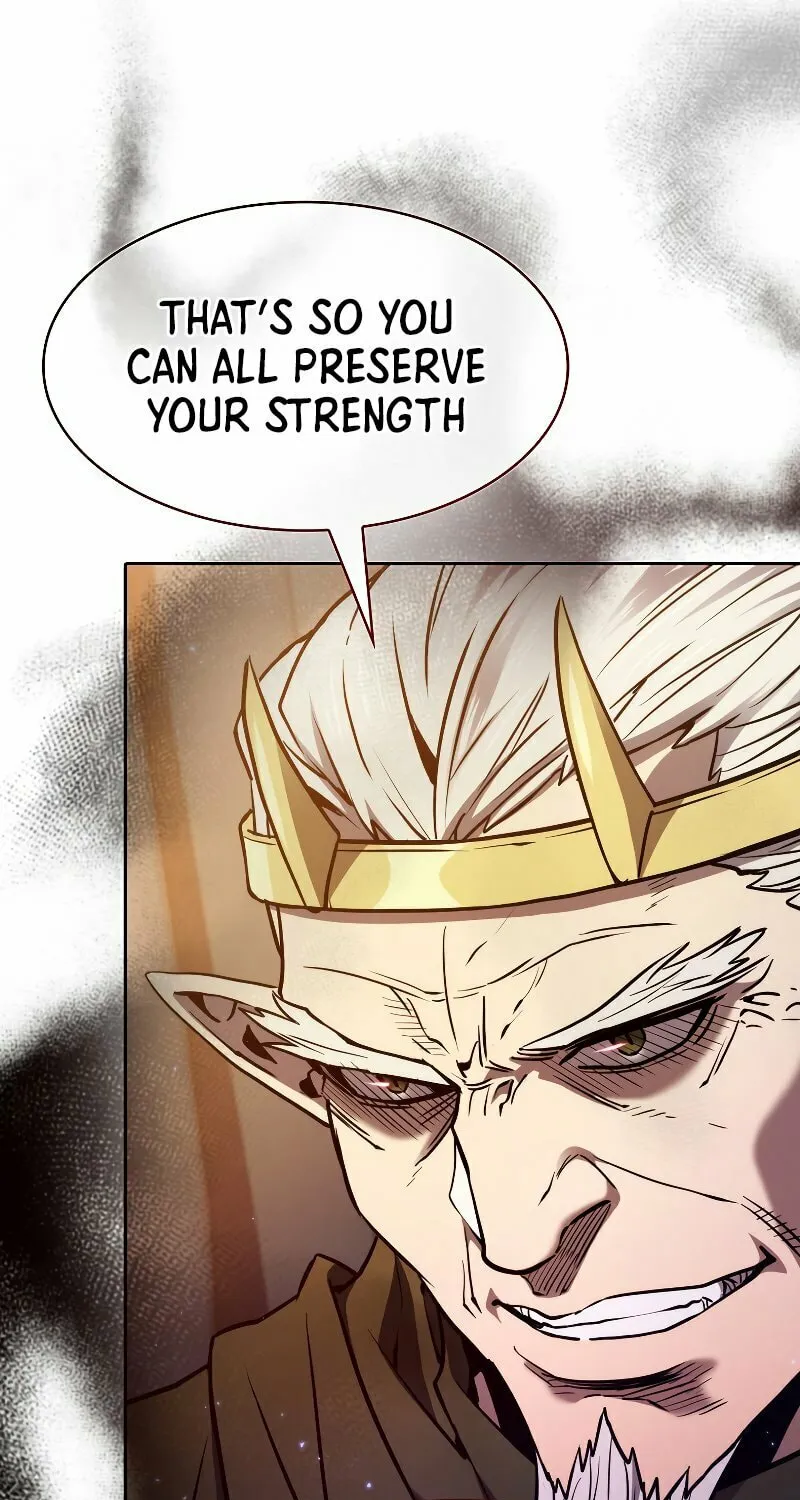 Read The Celestial Returned from Hell chapter 129 image 27 on Lezhin
