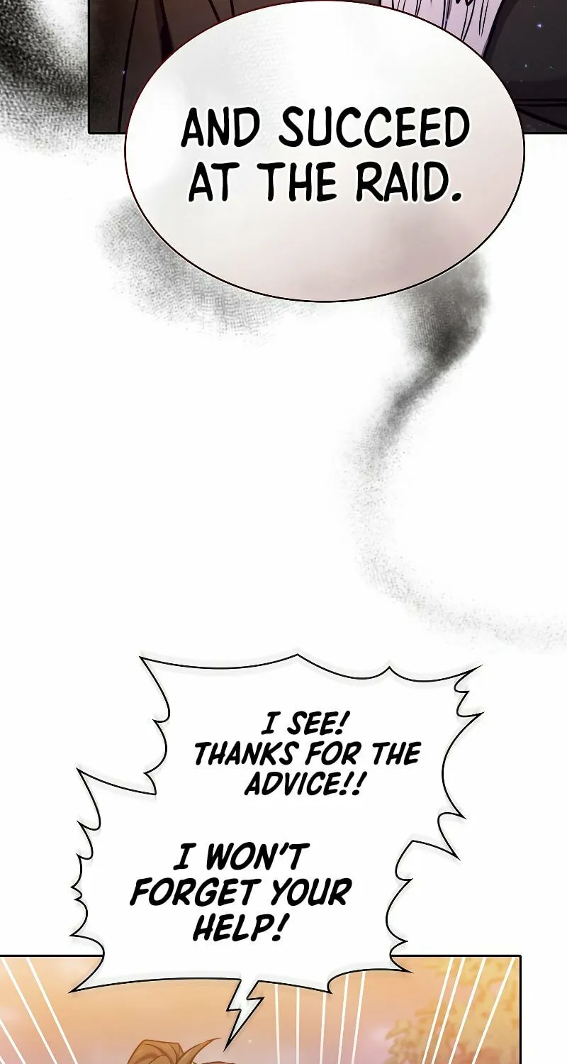 Read The Celestial Returned from Hell chapter 129 image 28 on Lezhin