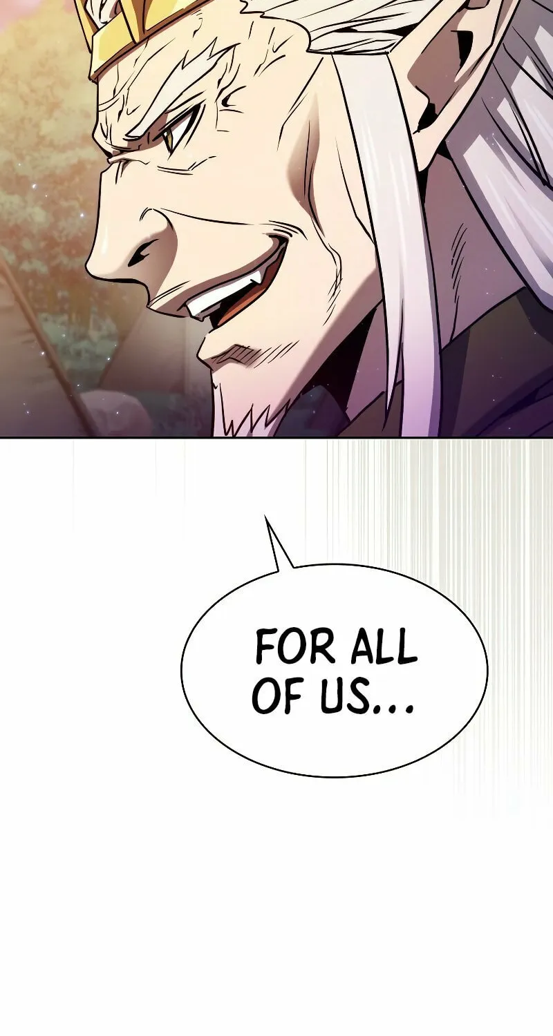 Read The Celestial Returned from Hell chapter 129 image 38 on Lezhin