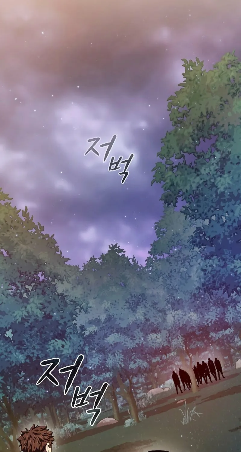 Read The Celestial Returned from Hell chapter 129 image 40 on Lezhin