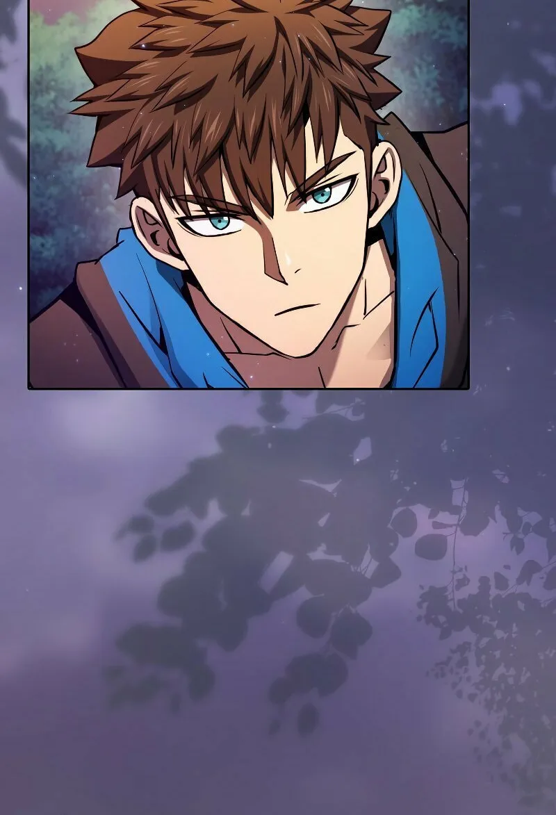 Read The Celestial Returned from Hell chapter 129 image 42 on Lezhin
