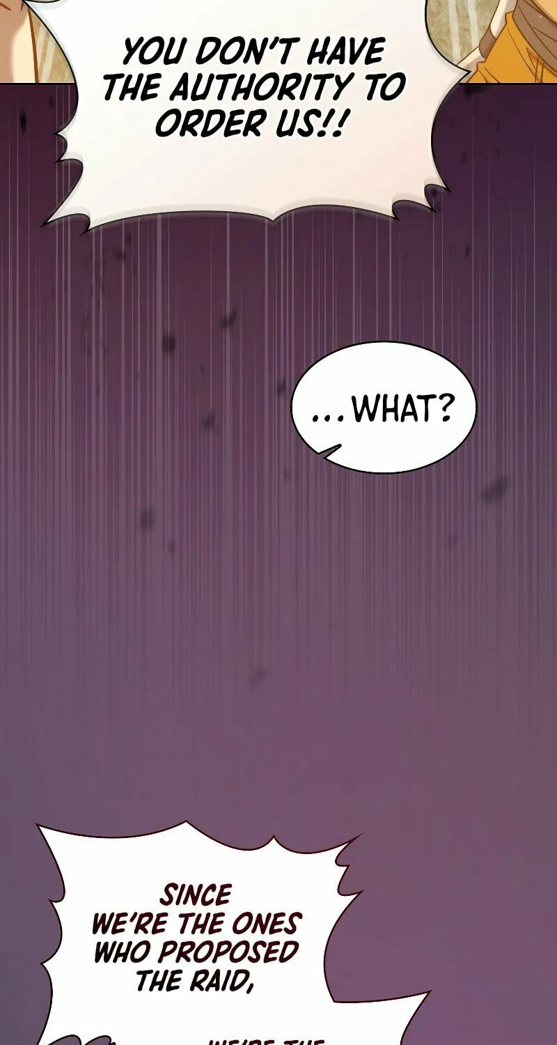 Read The Celestial Returned from Hell chapter 129 image 54 on Lezhin