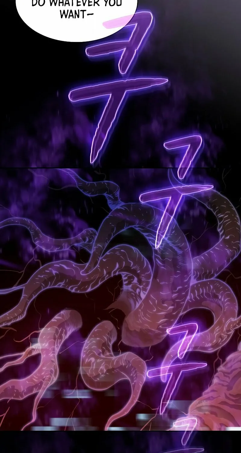 Read The Celestial Returned from Hell chapter 129 image 57 on Lezhin