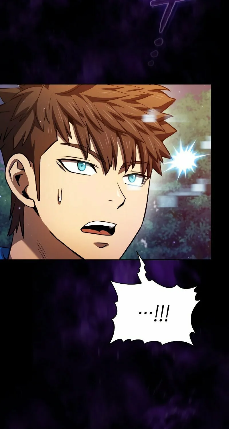 Read The Celestial Returned from Hell chapter 129 image 58 on Lezhin