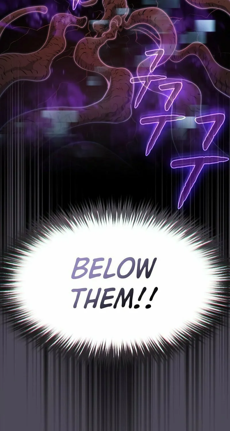 Read The Celestial Returned from Hell chapter 129 image 61 on Lezhin