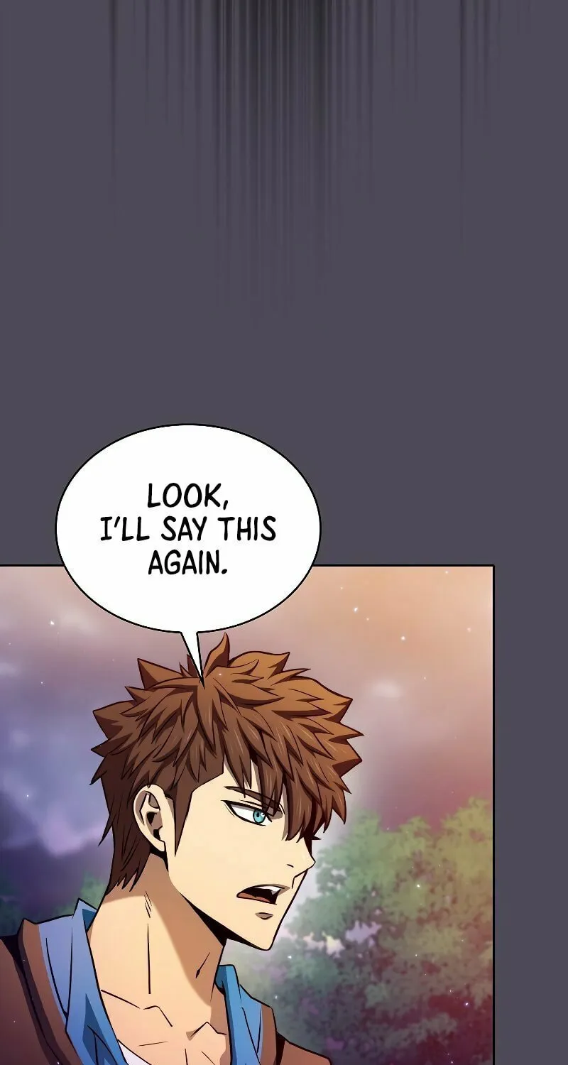 Read The Celestial Returned from Hell chapter 129 image 62 on Lezhin