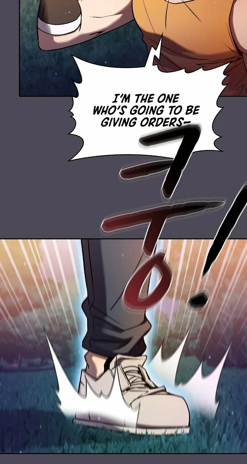 Read The Celestial Returned from Hell chapter 129 image 64 on Lezhin