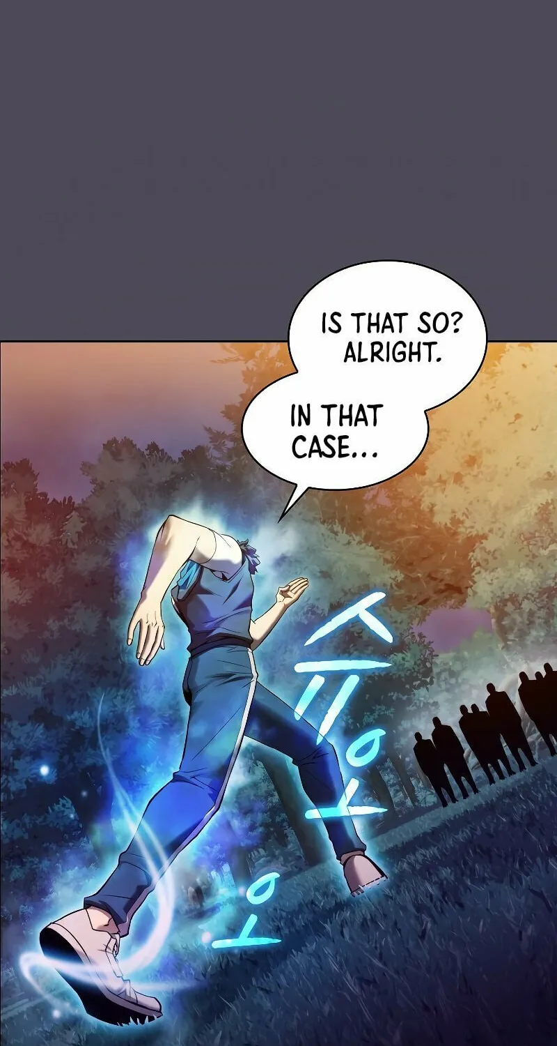 Read The Celestial Returned from Hell chapter 129 image 65 on Lezhin