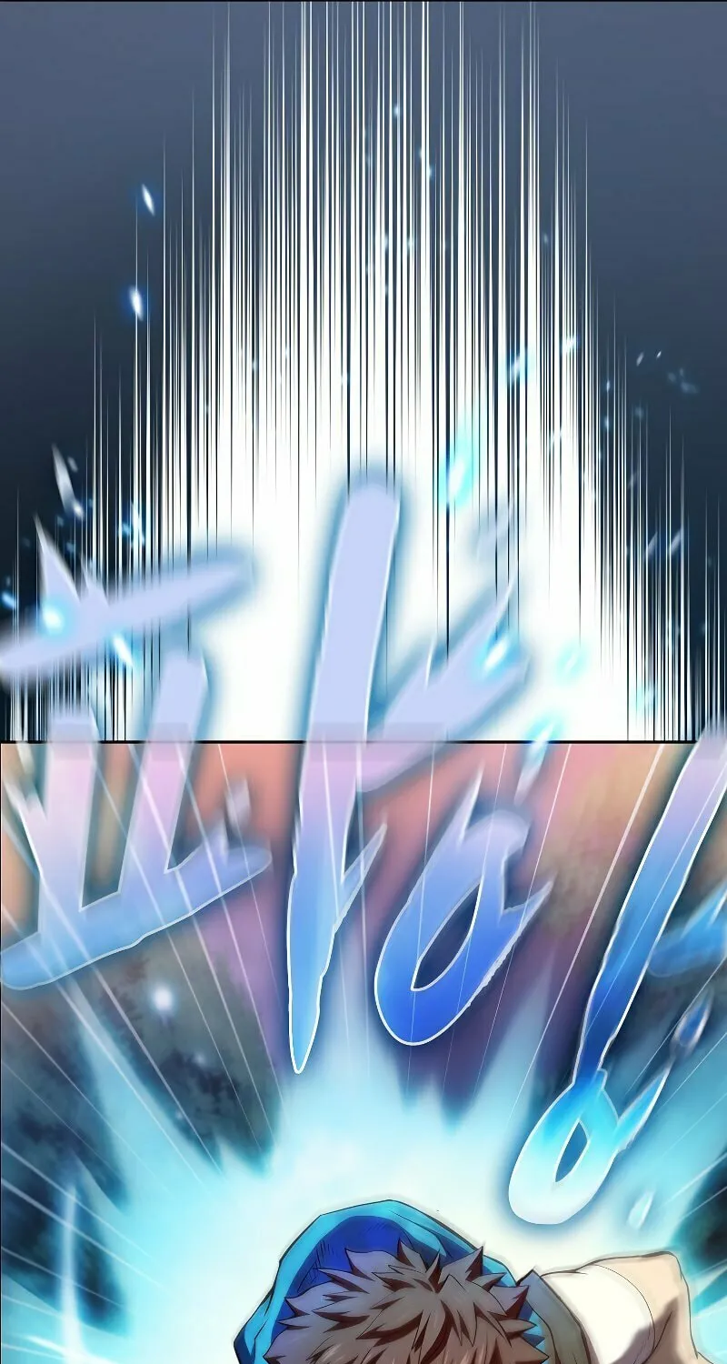 Read The Celestial Returned from Hell chapter 129 image 67 on Lezhin