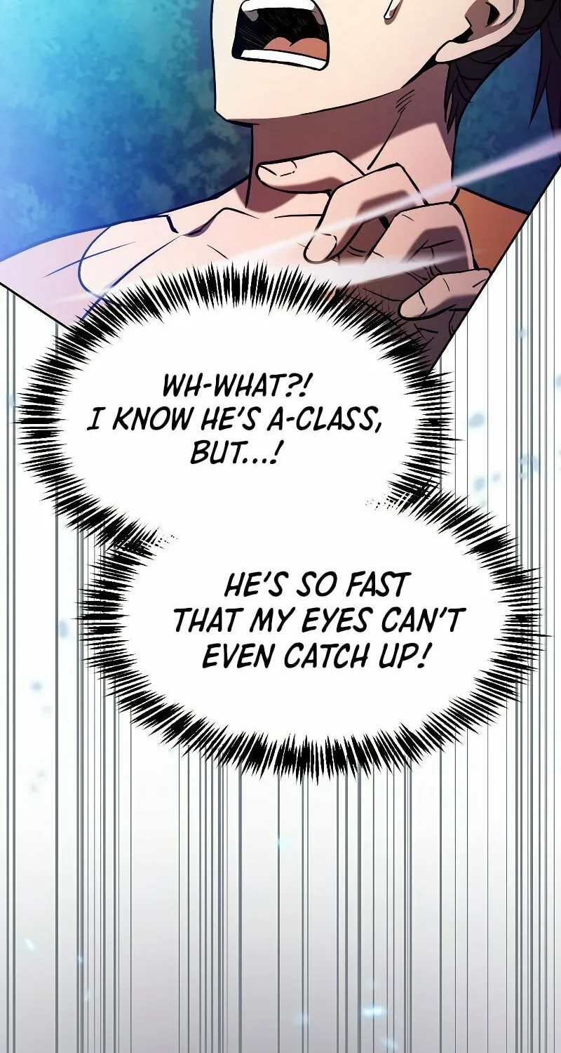 Read The Celestial Returned from Hell chapter 129 image 70 on Lezhin