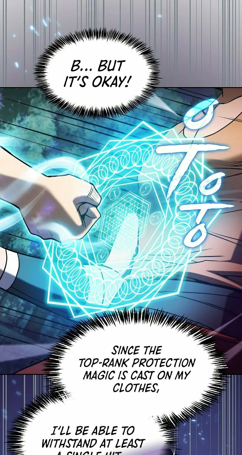 Read The Celestial Returned from Hell chapter 129 image 71 on Lezhin