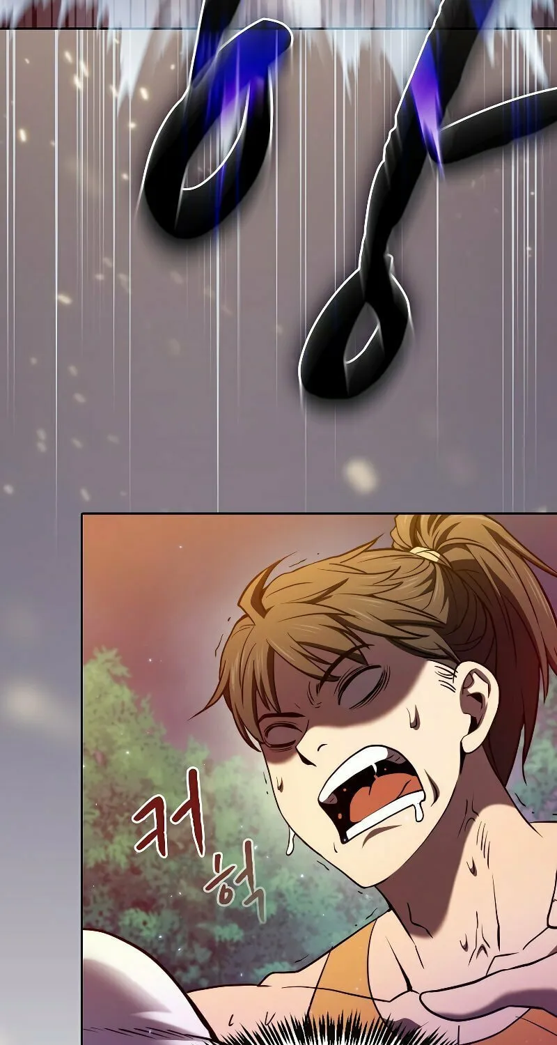 Read The Celestial Returned from Hell chapter 129 image 73 on Lezhin