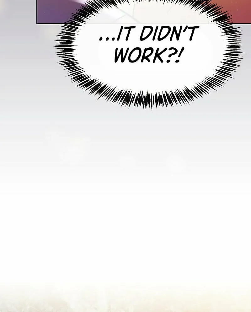 Read The Celestial Returned from Hell chapter 129 image 74 on Lezhin