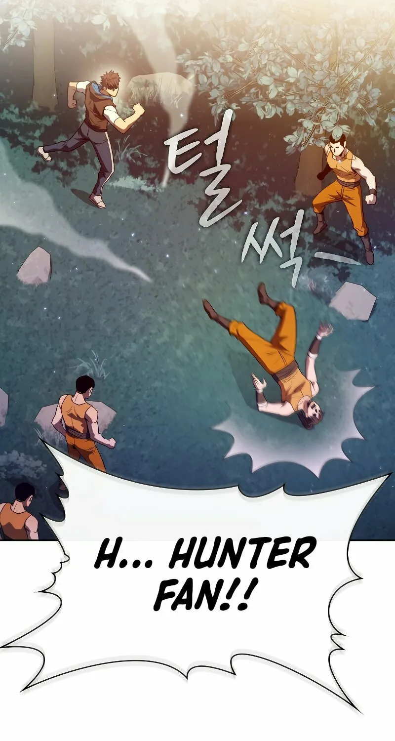Read The Celestial Returned from Hell chapter 129 image 75 on Lezhin