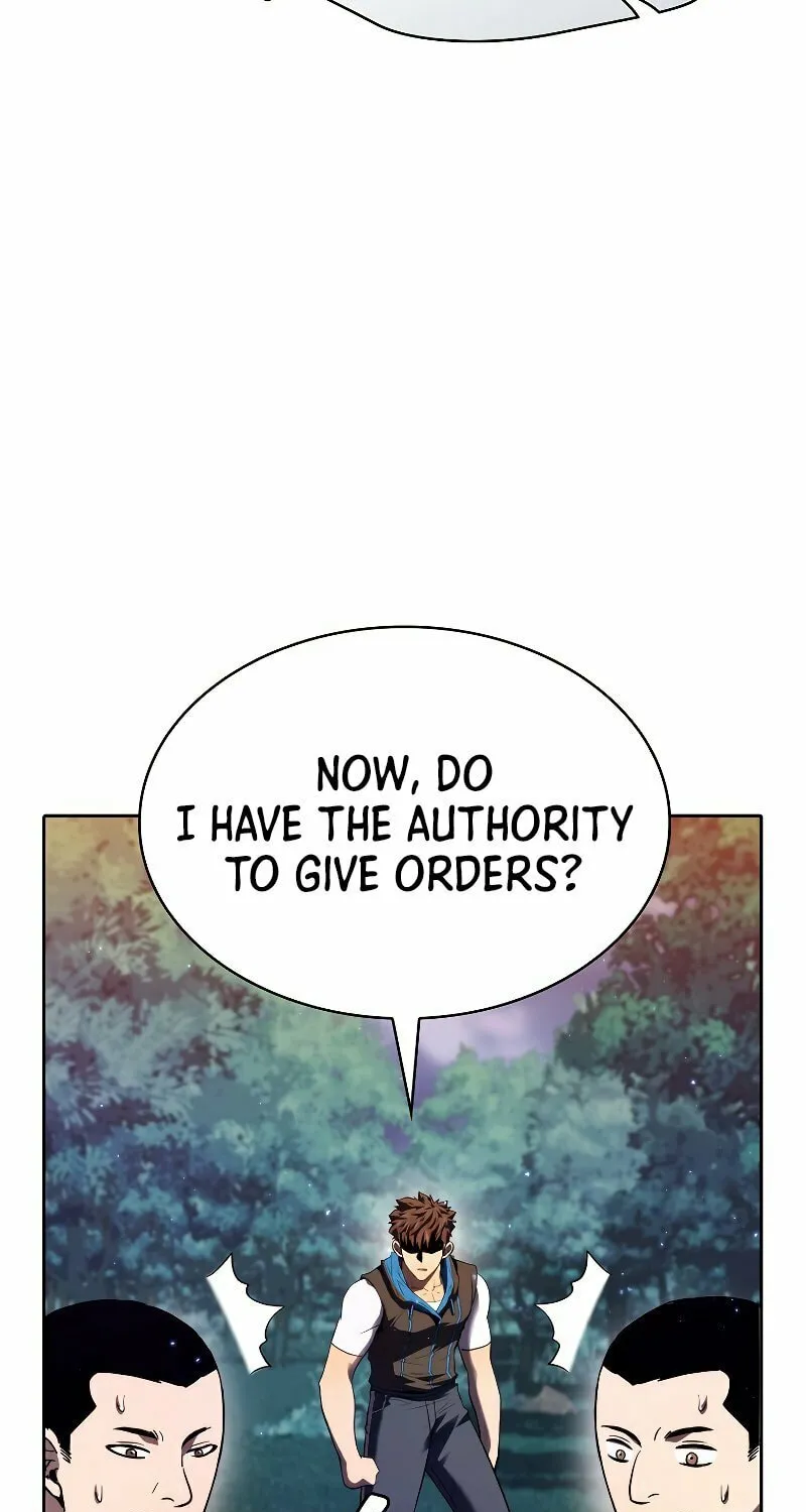 Read The Celestial Returned from Hell chapter 129 image 77 on Lezhin
