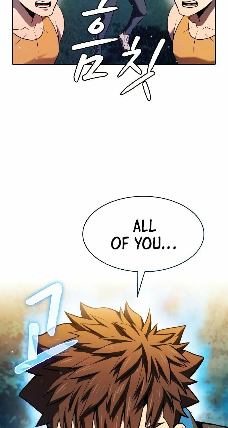 Read The Celestial Returned from Hell chapter 129 image 78 on Lezhin
