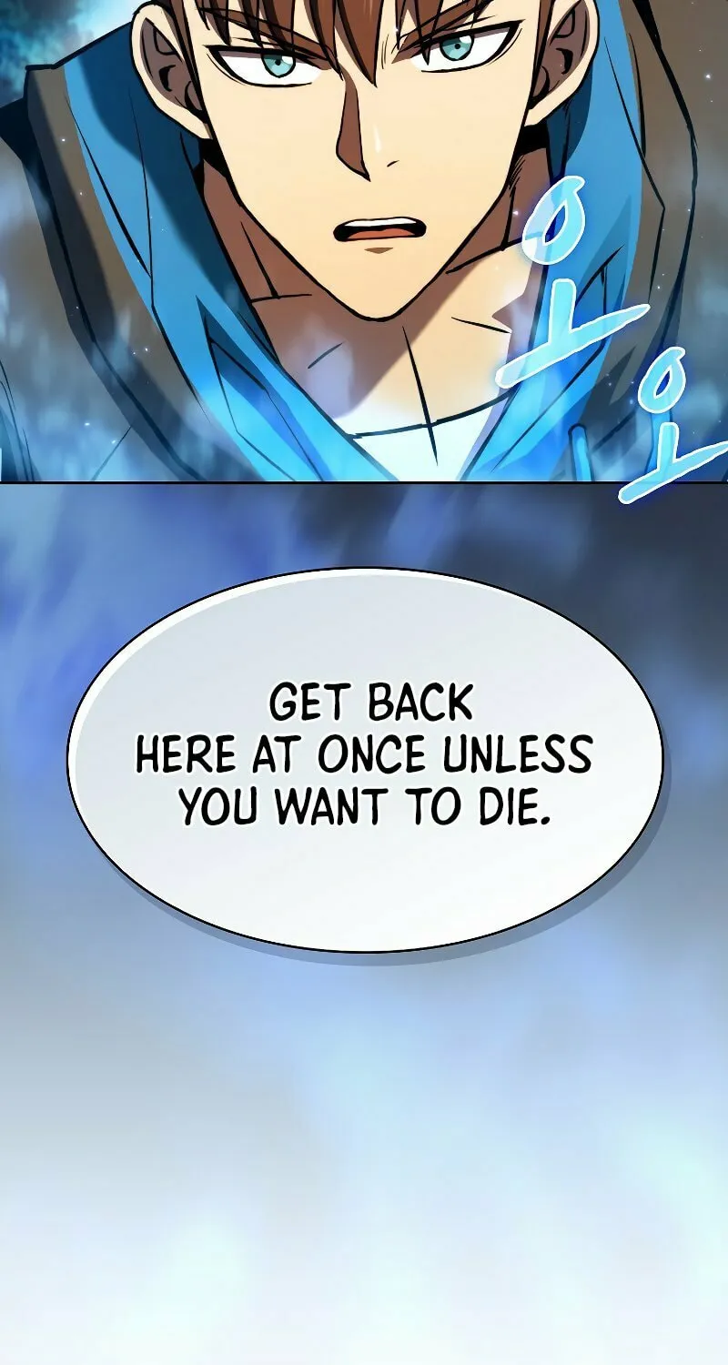 Read The Celestial Returned from Hell chapter 129 image 79 on Lezhin