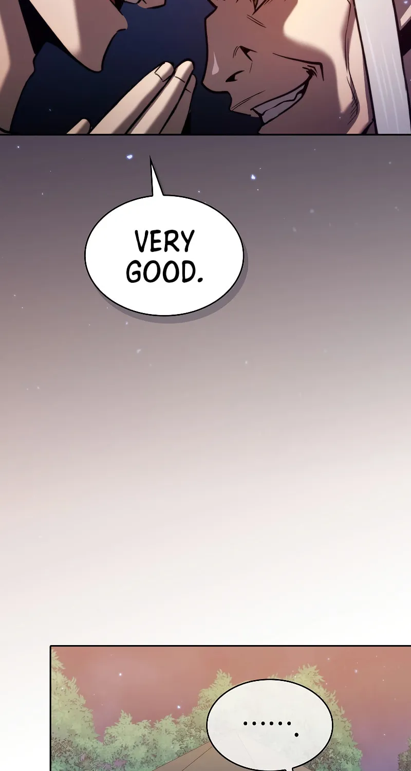 Read The Celestial Returned from Hell chapter 129 image 8 on Lezhin