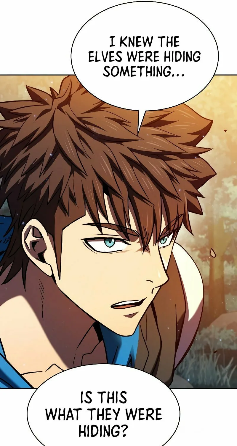 Read The Celestial Returned from Hell chapter 129 image 89 on Lezhin