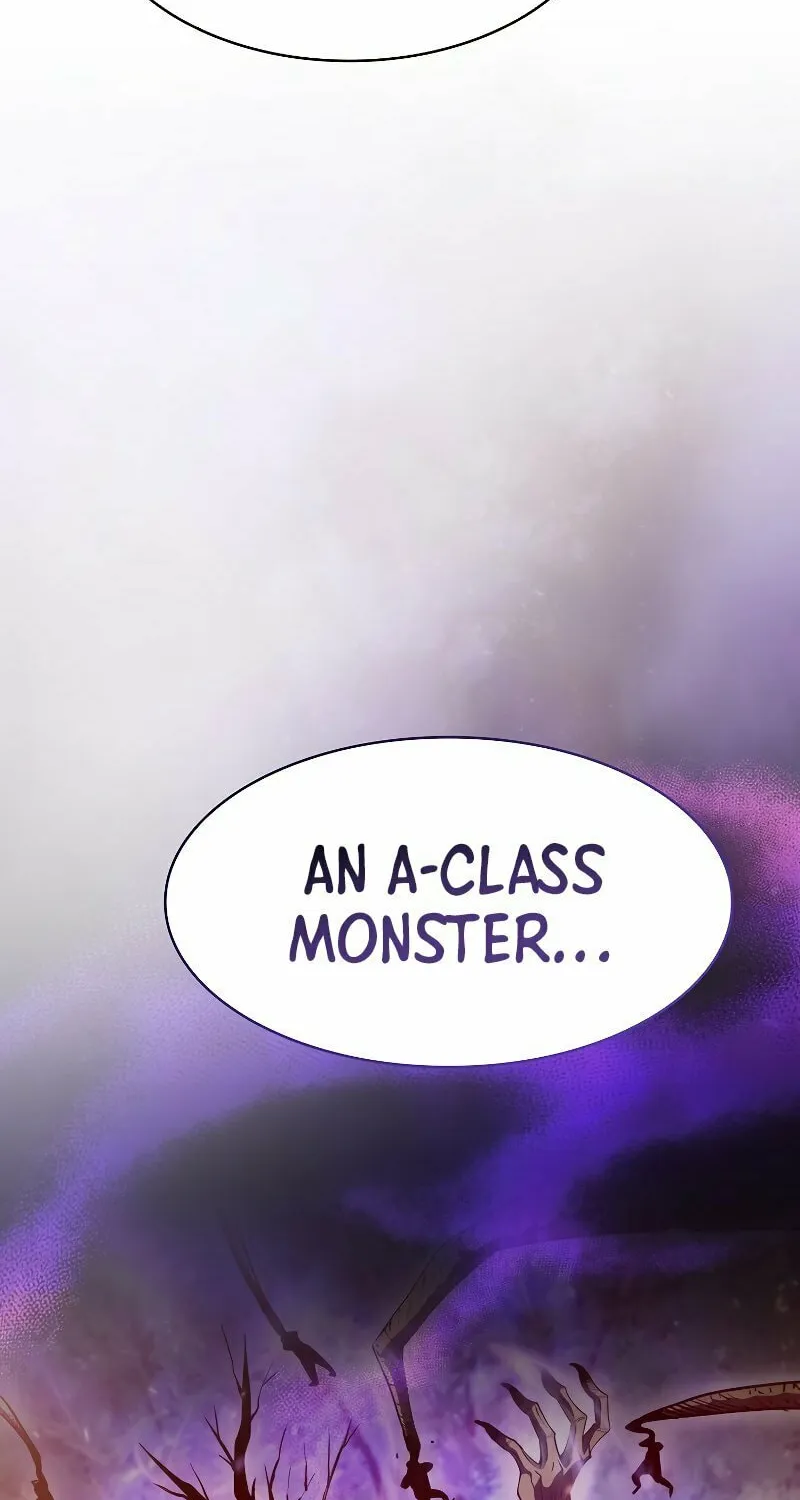 Read The Celestial Returned from Hell chapter 129 image 90 on Lezhin