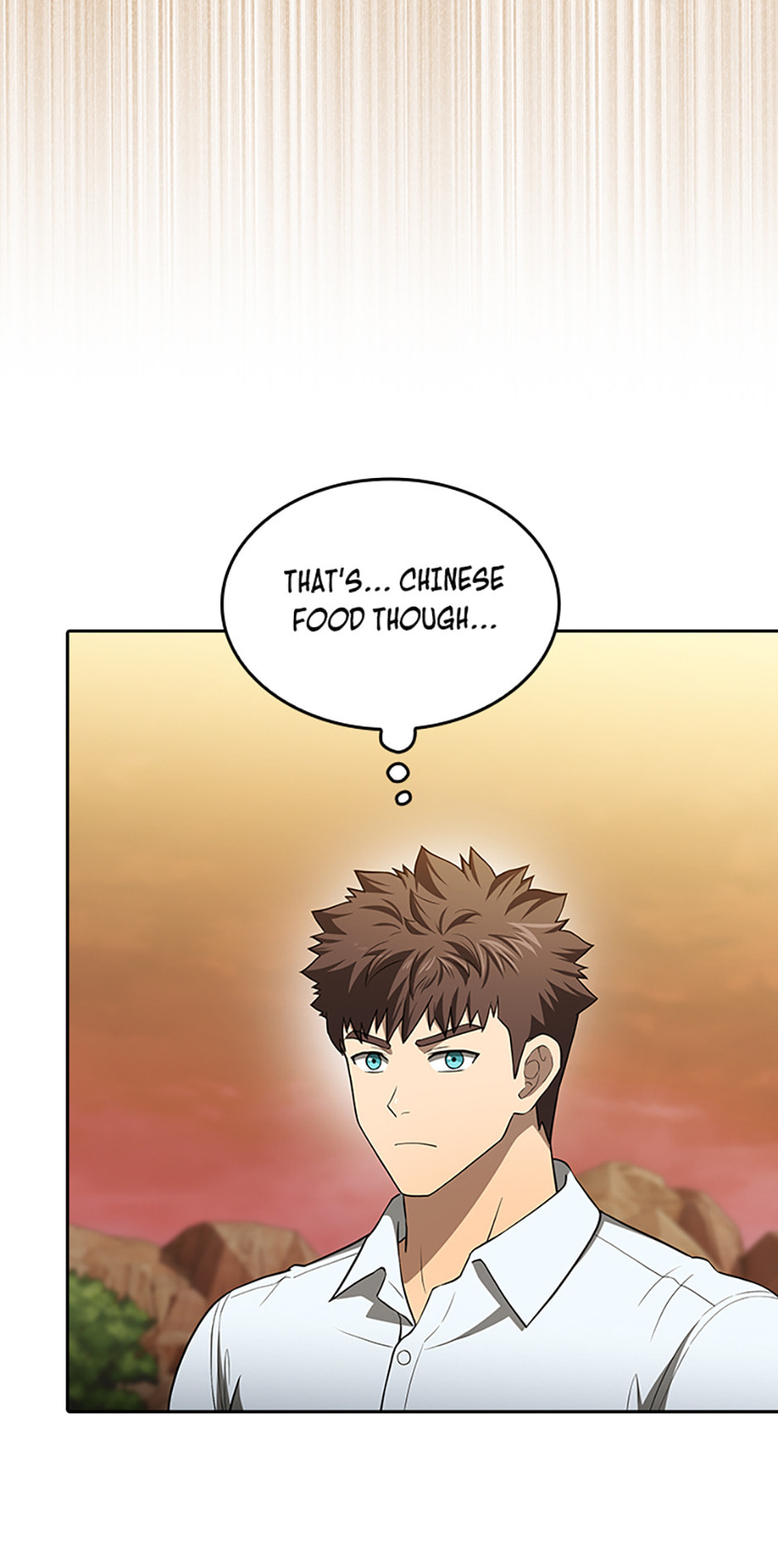 Read The Celestial Returned from Hell chapter 13.1 image 17 on Lezhin