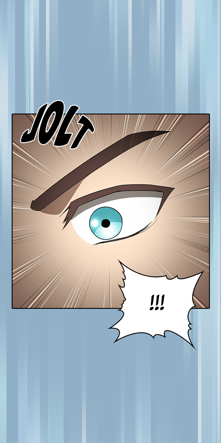 Read The Celestial Returned from Hell chapter 13.1 image 21 on Lezhin