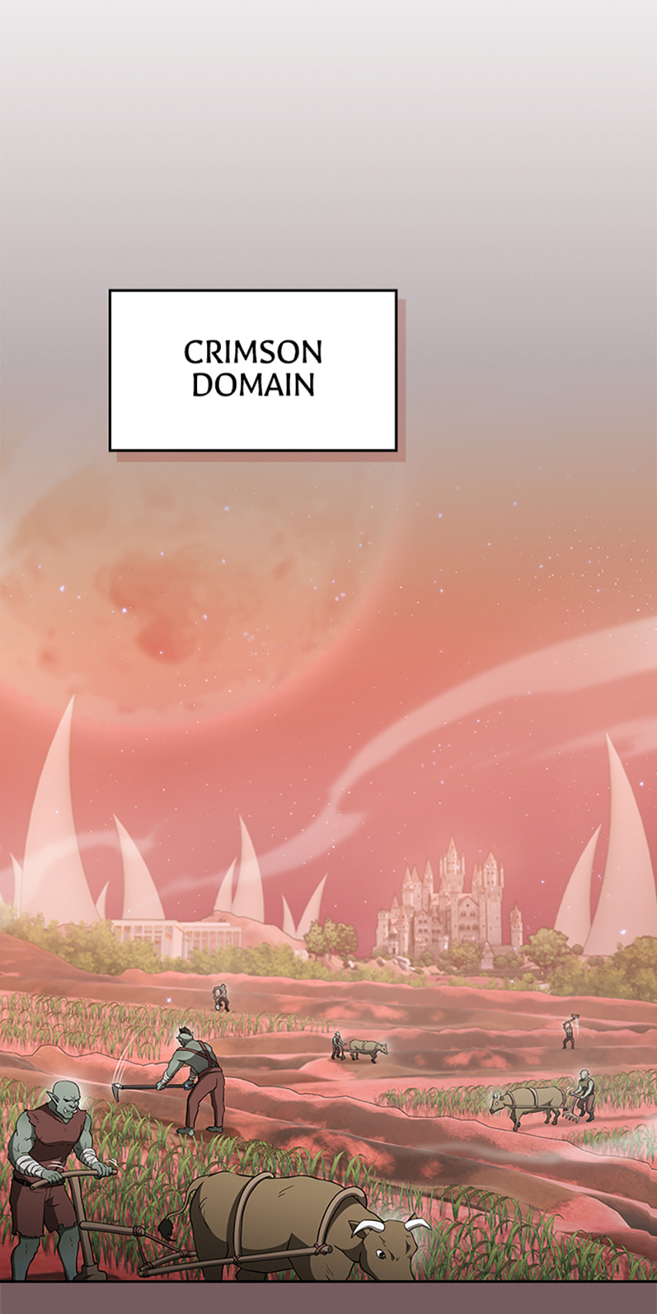 Read The Celestial Returned from Hell chapter 13.1 image 25 on Lezhin