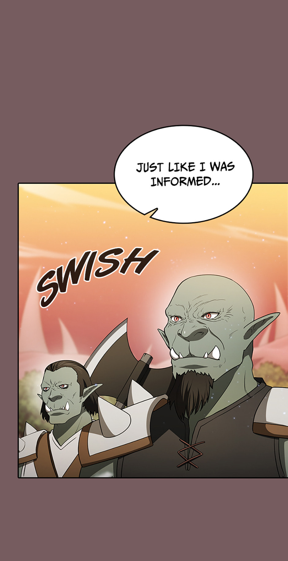 Read The Celestial Returned from Hell chapter 13.1 image 28 on Lezhin