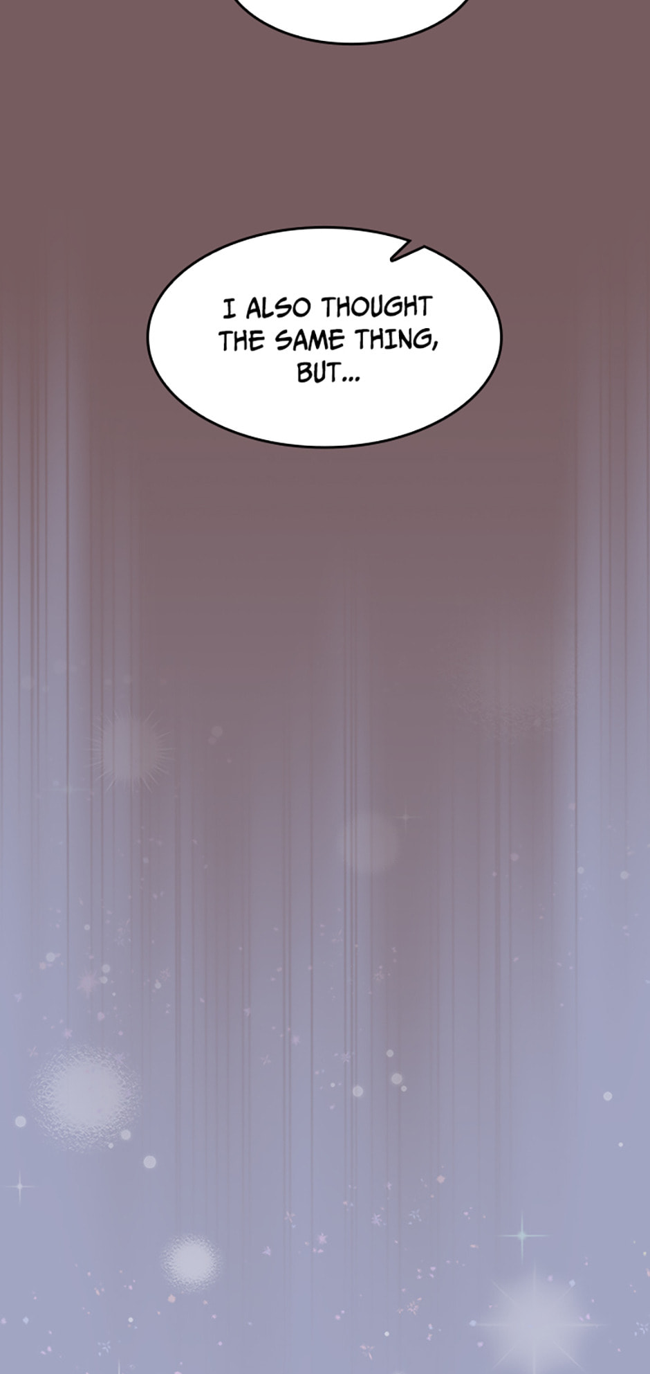 Read The Celestial Returned from Hell chapter 13.1 image 38 on Lezhin