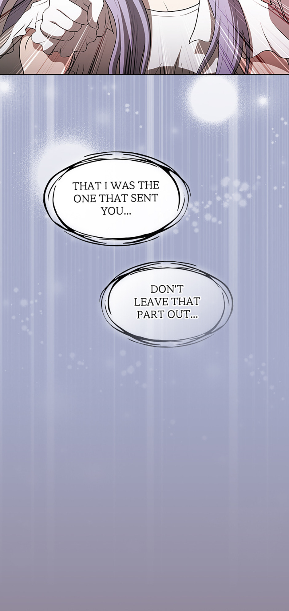Read The Celestial Returned from Hell chapter 13.1 image 47 on Lezhin