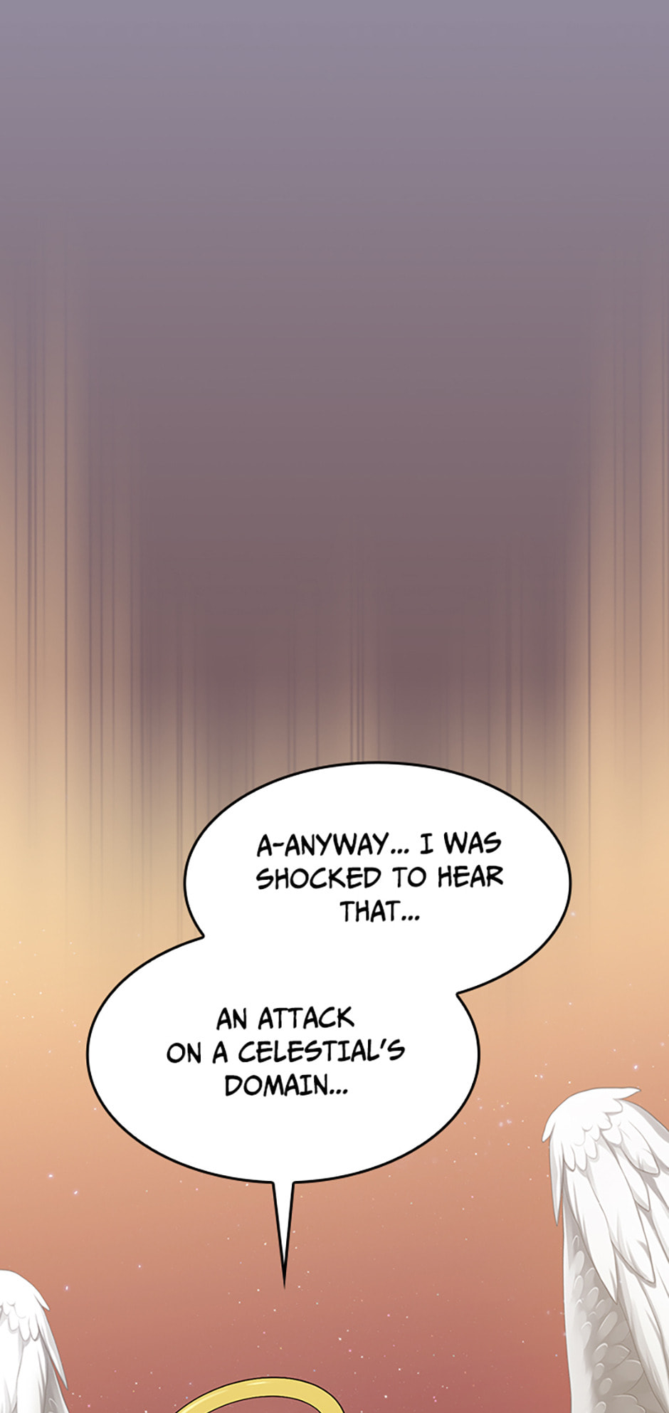 Read The Celestial Returned from Hell chapter 13.1 image 48 on Lezhin
